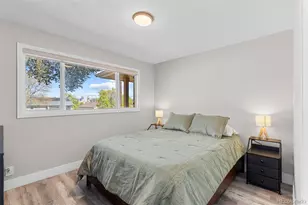 1460 W Alaska Pl, Denver, CO 80223 - Photo 32