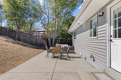 1460 W Alaska Place, Denver, CO 80223 - Photo 38
