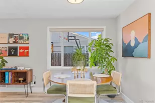 1460 W Alaska Pl, Denver, CO 80223 - Photo 16