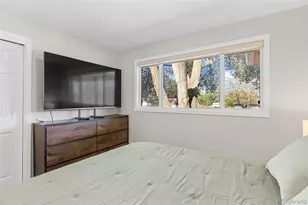 1460 W Alaska Pl, Denver, CO 80223 - Photo 34