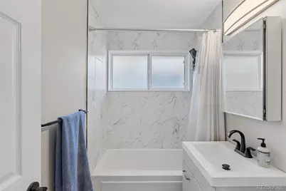 1460 W Alaska Place, Denver, CO 80223 - Photo 36