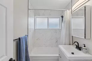 1460 W Alaska Pl, Denver, CO 80223 - Photo 36