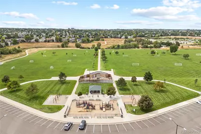 10761 Glengate Circle, Highlands Ranch, CO 80130 - Photo 38