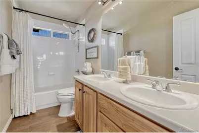 10761 Glengate Circle, Highlands Ranch, CO 80130 - Photo 28