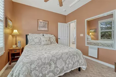 10761 Glengate Circle, Highlands Ranch, CO 80130 - Photo 20