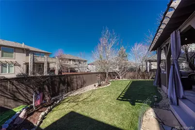10761 Glengate Circle, Highlands Ranch, CO 80130 - Photo 32