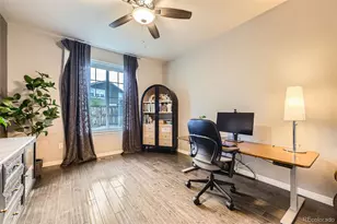 6063 Eldora St, Golden, CO 80403 - Photo 8