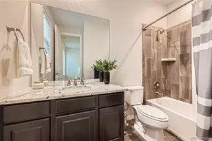 6063 Eldora St, Golden, CO 80403 - Photo 14