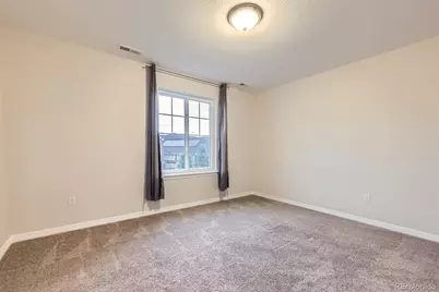 6063 Eldora Street, Golden, CO 80403 - Photo 22