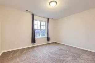 6063 Eldora St, Golden, CO 80403 - Photo 22