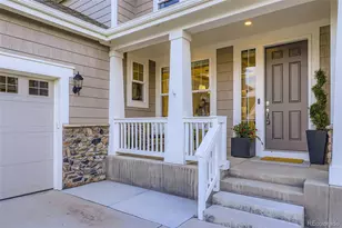 6063 Eldora St, Golden, CO 80403 - Photo 4