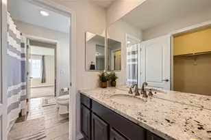 6063 Eldora St, Golden, CO 80403 - Photo 24