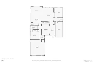 6063 Eldora St, Golden, CO 80403 - Photo 32