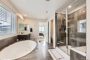 6063 Eldora St, Golden, CO 80403 - Photo 18