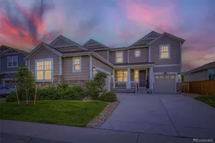 6063 Eldora St, Golden, CO 80403 - Photo 2