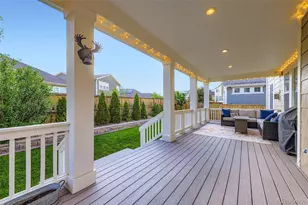 6063 Eldora St, Golden, CO 80403 - Photo 28