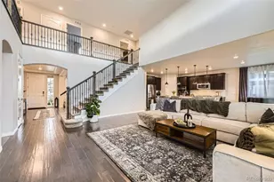 6063 Eldora St, Golden, CO 80403 - Photo 6