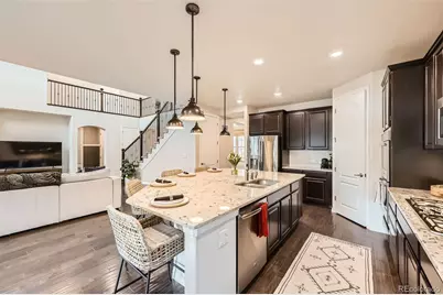 6063 Eldora Street, Golden, CO 80403 - Photo 10