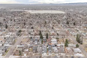 4624 W Moncrieff Pl, Denver, CO 80212 - Photo 40