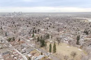 4624 W Moncrieff Pl, Denver, CO 80212 - Photo 42