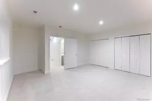 4624 W Moncrieff Pl, Denver, CO 80212 - Photo 30