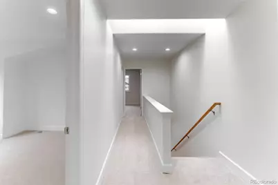 4624 W Moncrieff Place, Denver, CO 80212 - Photo 26