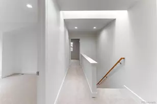 4624 W Moncrieff Pl, Denver, CO 80212 - Photo 26