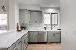 4624 W Moncrieff Pl, Denver, CO 80212 - Photo 6