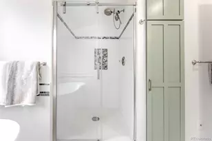 4624 W Moncrieff Pl, Denver, CO 80212 - Photo 22