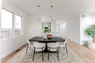 4624 W Moncrieff Pl, Denver, CO 80212 - Photo 12