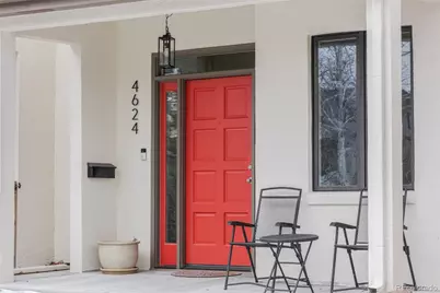 4624 W Moncrieff Place, Denver, CO 80212 - Photo 38