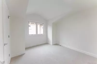 4624 W Moncrieff Place, Denver, CO 80212 - Photo 24