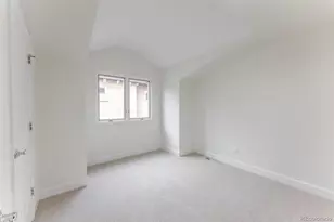 4624 W Moncrieff Pl, Denver, CO 80212 - Photo 24