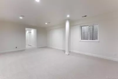 4624 W Moncrieff Place, Denver, CO 80212 - Photo 28