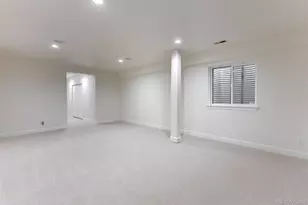 4624 W Moncrieff Pl, Denver, CO 80212 - Photo 28