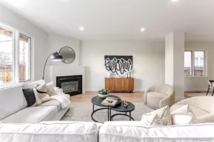 4624 W Moncrieff Pl, Denver, CO 80212 - Photo 4