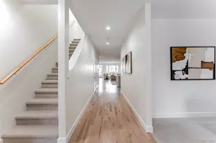 4624 W Moncrieff Pl, Denver, CO 80212 - Photo 14