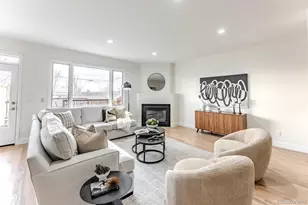 4624 W Moncrieff Pl, Denver, CO 80212 - Photo 2