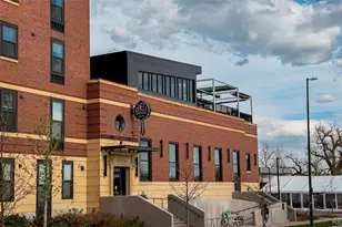 4624 W Moncrieff Pl, Denver, CO 80212 - Photo 46