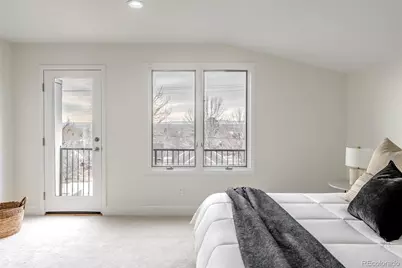 4624 W Moncrieff Place, Denver, CO 80212 - Photo 18