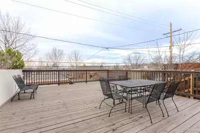 4624 W Moncrieff Place, Denver, CO 80212 - Photo 34