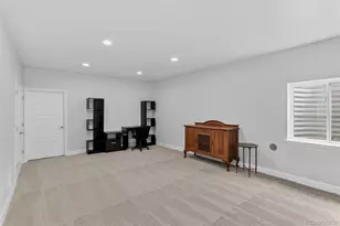 1059 Blue Bell Rd, Berthoud, CO 80513 - Photo 24