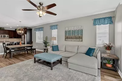 1059 Blue Bell Road, Berthoud, CO 80513 - Photo 10