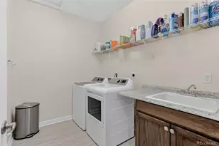 1059 Blue Bell Rd, Berthoud, CO 80513 - Photo 20