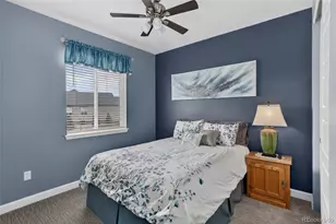 1059 Blue Bell Rd, Berthoud, CO 80513 - Photo 16