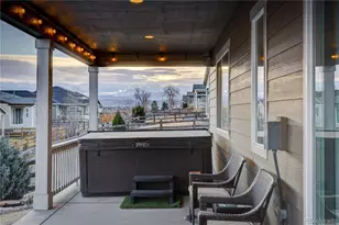 1059 Blue Bell Rd, Berthoud, CO 80513 - Photo 32