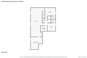 1059 Blue Bell Rd, Berthoud, CO 80513 - Photo 38