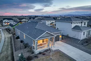 1059 Blue Bell Rd, Berthoud, CO 80513 - Photo 36