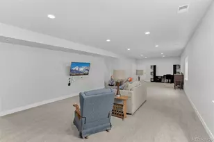 1059 Blue Bell Rd, Berthoud, CO 80513 - Photo 22