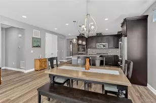 1059 Blue Bell Rd, Berthoud, CO 80513 - Photo 10